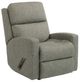Flexsteel® Catalina Slate Rocking Recliner-0