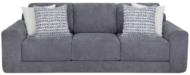 Franklin™ Campbell Naomi Storm Sofa-2