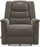 La-Z-Boy® Murray Grey Wall Recliner-1