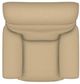 La-Z-Boy® Joshua Linen Power Wall Recliner-4