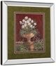 Classy Living Betsy Brown Alexa’s Tulips 34" Wall Art-3