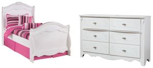 Click to view more images of the product.