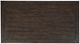 Jofran Inc. Madison County Harris Barnwood Cocktail Table-3