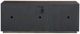 Universal Explore Home™ Modern Sable Credenza-4
