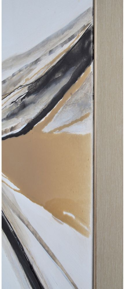 Renwil® Webber Wall Art-1