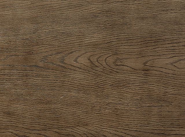 aspenhome® Caraway Aged Ivory Counter Dining Table-3