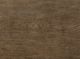aspenhome® Caraway Aged Ivory Counter Height Dining Table-2