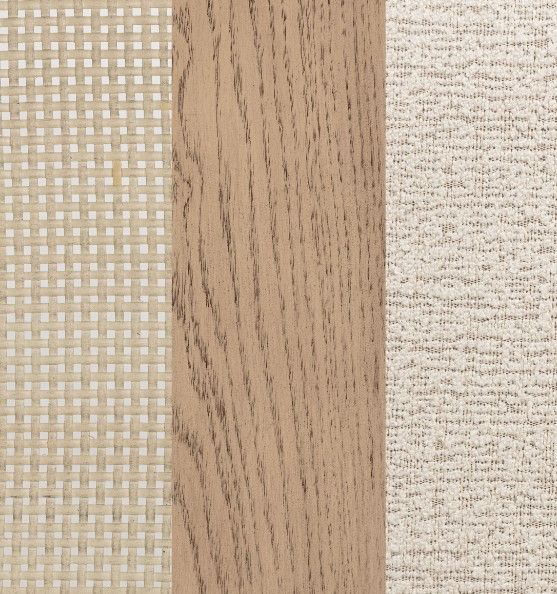 Coaster® Kailani 8-Piece Beige Full Dining Room Set-5