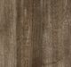 Artisan & Post by Vaughan-Bassett Maple Road Maple Syrup 2-Drawer Nightstand-2