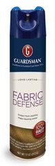 Guardsman® Fabric Defense 11oz Aerosol-0