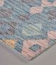 Feizy Brinker Navy 5' x 8' Rug-3