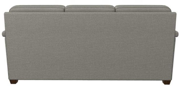 La-Z-Boy® Bexley Gray Sofa-4