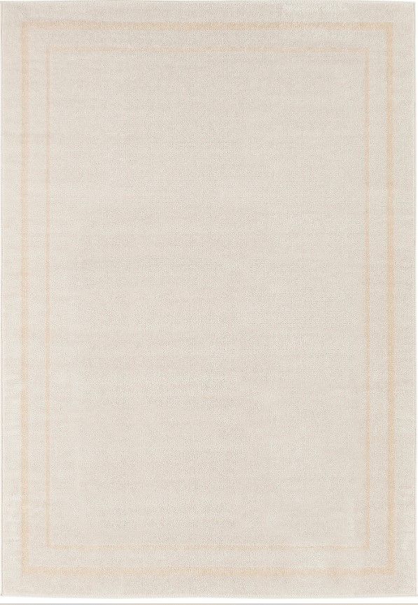 Nourison Home™ Essentials 5'x7' Style 28 Area Rug-0