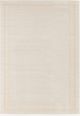 Nourison Home™ Nourison Essentials Ivory/Gold 5'x7' Area Rug-0