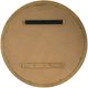 Signature Design by Ashley® Yadiel Brown Accent Mirror-2