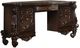 ACME Furniture Versailles Cherry Oak Vanity Desk-0