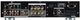 Marantz® PM6007 Black Integrated Amplifier with Digital Connectivity-3