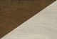 Monarch Specialties Inc. Antique White/Espresso Veneer Narrow Accent Table-3