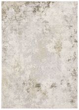 Beige-Ivory