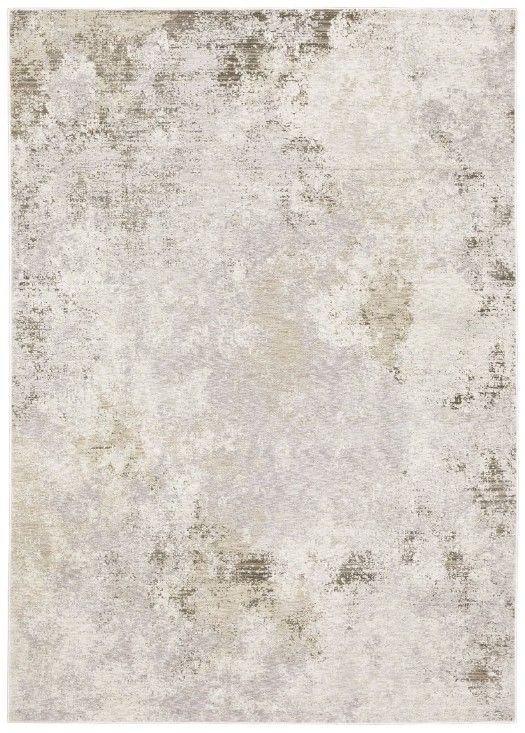 Oriental Weavers™ Nebulous 5'x8' Style 2 Area Rug-0