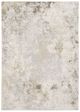 Oriental Weavers™ Nebulous 5'x8' Style 2 Area Rug-0