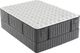 Scott Living™ Signature 14" Hybrid Firm Tight Top Queen Mattress-0