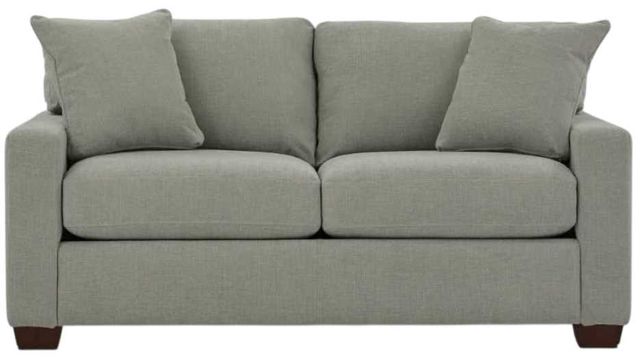 La-Z-Boy® Shiloh Lotus Full Sleep Sofa-2