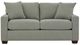 La-Z-Boy® Shiloh Lotus Full Sleep Sofa-2