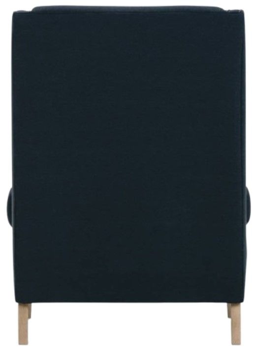 Rowe® Customizable Tinsley Chair-3