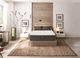 Beautyrest® Hybrid BRX1000-C™ 13" Plush Tight Top Queen Mattress-4