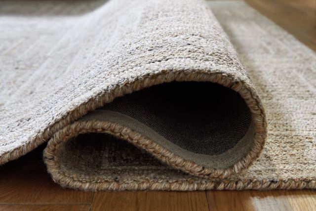 Signature Design by Ashley® Brickburgh 8'x10' Large Area Rug-1