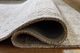 Signature Design by Ashley® Brickburgh 8'x10' Large Area Rug-1