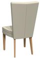 Bermex® Customizable CB-1365 Dining Side Chair-1