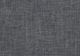 Homelegance® Paulson Gray/Wire Brushed Brown Side Chair-5