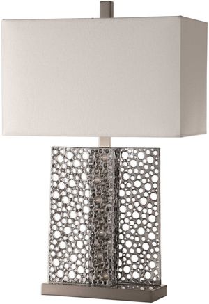 Click to view more images of the product.