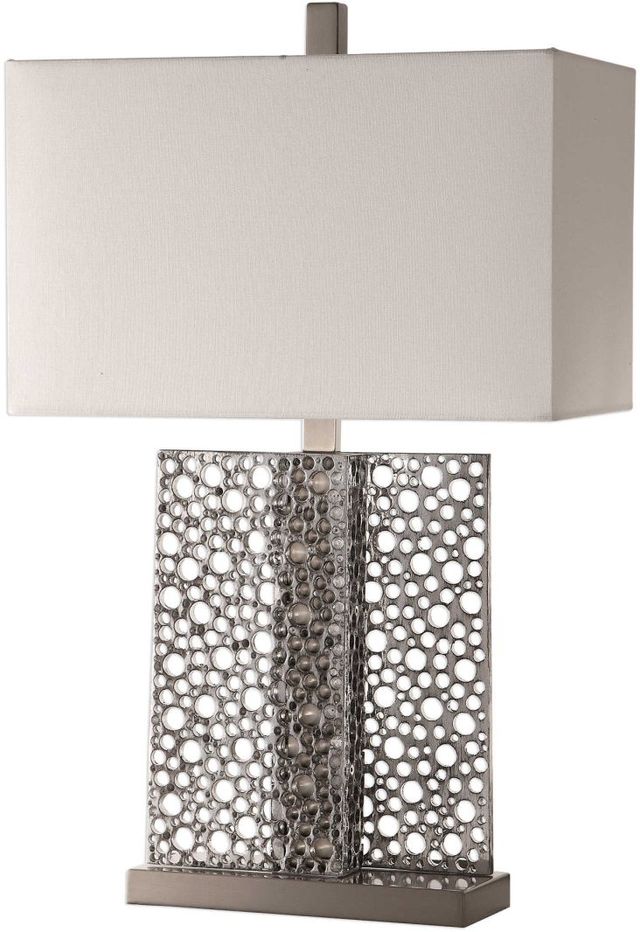 Uttermost by Renee Wightman Sicero Table Lamp-0
