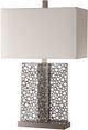 Uttermost by Renee Wightman Sicero Table Lamp-0