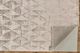Feizy Gramercy Mocha 7'9" x 9'9" Rug-3