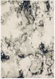 Oriental Weavers™ Evolution 5'x7' Style 4 Area Rug-0