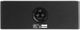 Polk Audio® R300 Black Center Channel Speaker-5