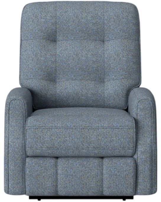 Flexsteel® Customizable Devon Power Recliner-3