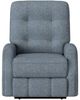 Flexsteel® Customizable Devon Power Recliner-3
