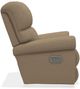 La-Z-Boy® Briggs PowerReclineXRw+™ Reclina-Way® Wheat Recliner-2