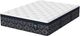 Grand matelas de 14 po à ressorts moelleux à europlateau de Serta® Perfect Sleeper Reliance-2