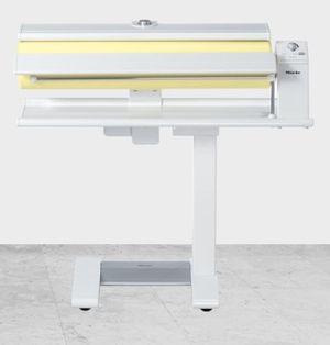 Click to view more images of the product.