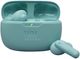 JBL® Vibe Beam 2 Blue Wireless Noise Cancelling Earbuds with JBL Pure Bass Sound-0