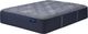 Serta® Blissful Excellence™ Finleyville 14.25" Wrapped Coil Firm Tight Top Full Mattress-0
