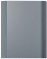 Blue Gray