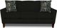England Furniture Customizable Collegedale Sofa-4