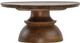 A & B Home Brown Coffee Table-0